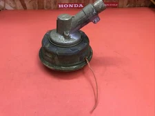 STIHL FS56 RS TRIMMER HEAD 