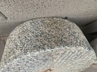 Picture 4 of 9