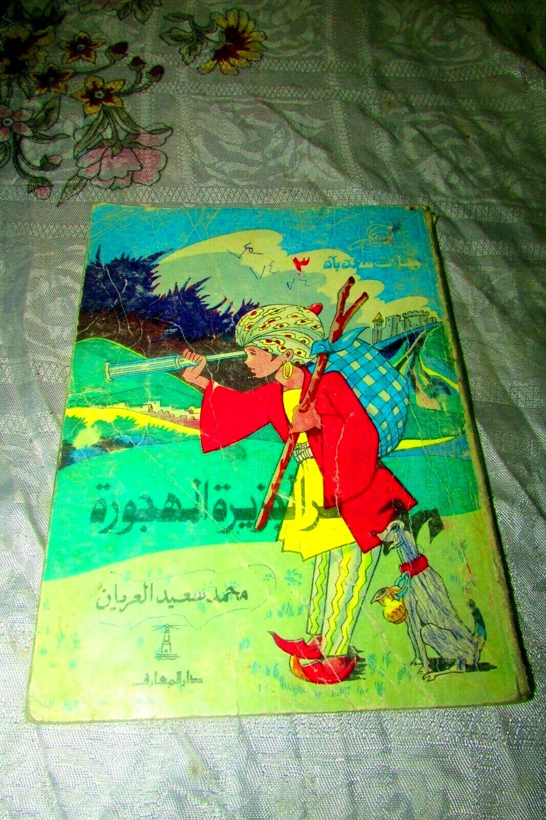Picture 1