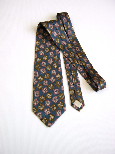 Linea Stream Silk 100% Silk Original Made in Italy | eBay