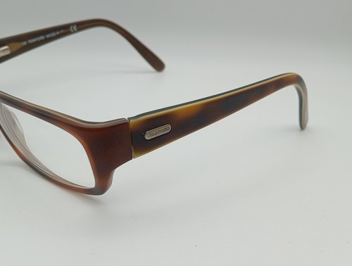 Tom Ford TF5086 Designer eyeglasses glasses frame - 第 17/17 張圖片