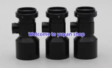 1pc USED VST VS-TCH05-65CO telecentric lens TESTED #VK6S CH