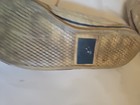 Picture 11 of 21