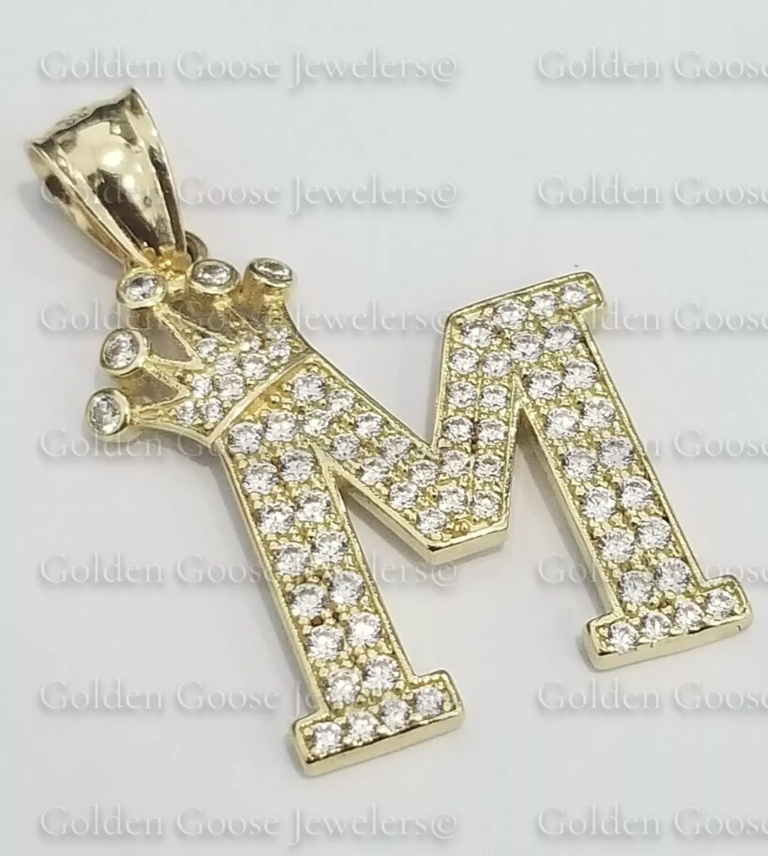 M and s jewellery hotsell sale