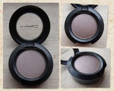 Mac cosmetics eyeshadow eyeliner kohl mascara blush foundation lash / blot film