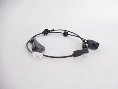 Genuine OEM Toyota 89516-47100 Driver Rear ABS Wheel Speed Sensor