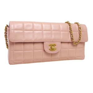 mochila jansport big student rosa