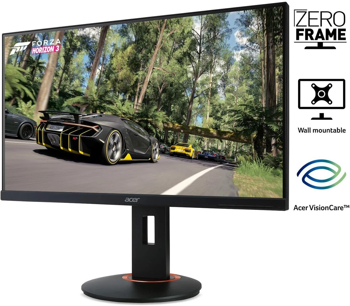 Xf250q deals
