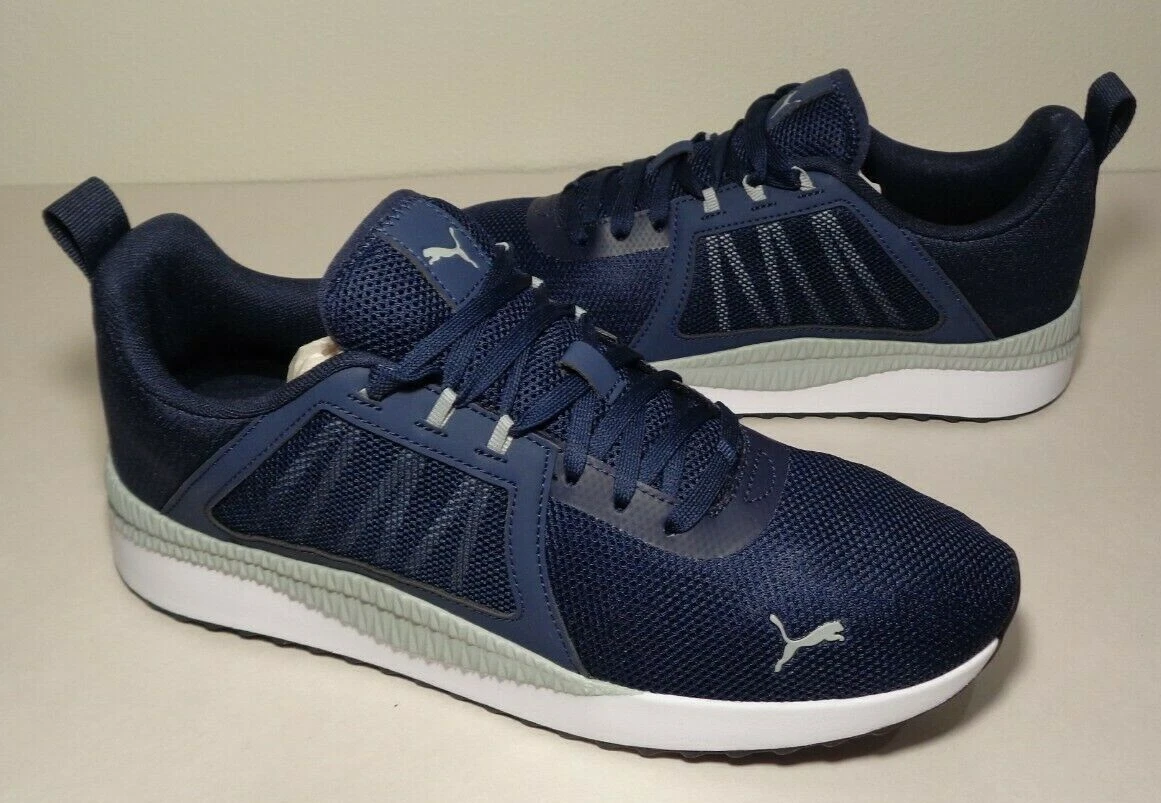 New top puma dimensions