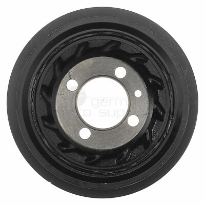 ATP Graywerks Engine Harmonic Balancer 102226