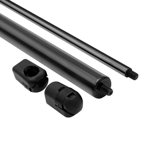 Vehicle Rear Tailgates Trunk Gas Struts Shock For FORD MUSTANG 1999-2004 2PCS - 第 8/11 張圖片