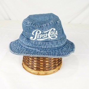 boonie hats for large heads