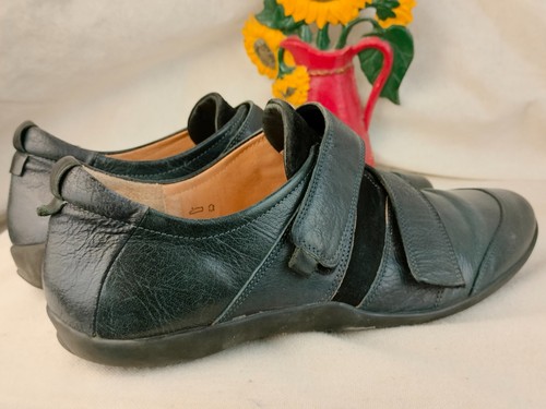 Think! Shoes Size 41 uk 8 - 第 9/18 張圖片