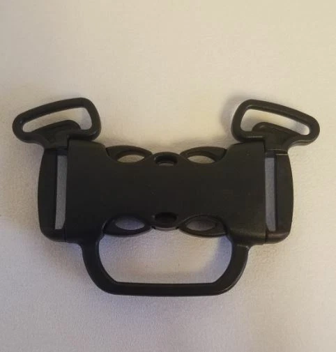 Chicco Black Toddler Stroller Parts for sale | eBay