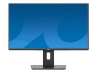 "Iiyama Prolite XB2497HSN-B1 23,8\" Monitor 1920 X 1080 IPS LED 100 Hz 1 Ms"