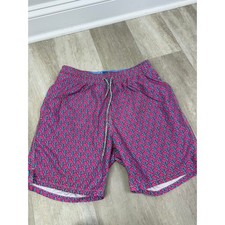 Michael  s Swimwear Mesh Liner Swimsuit Size Medium