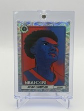 2023 Panini Hoops Presentations Card Prices | Basketball | PSA