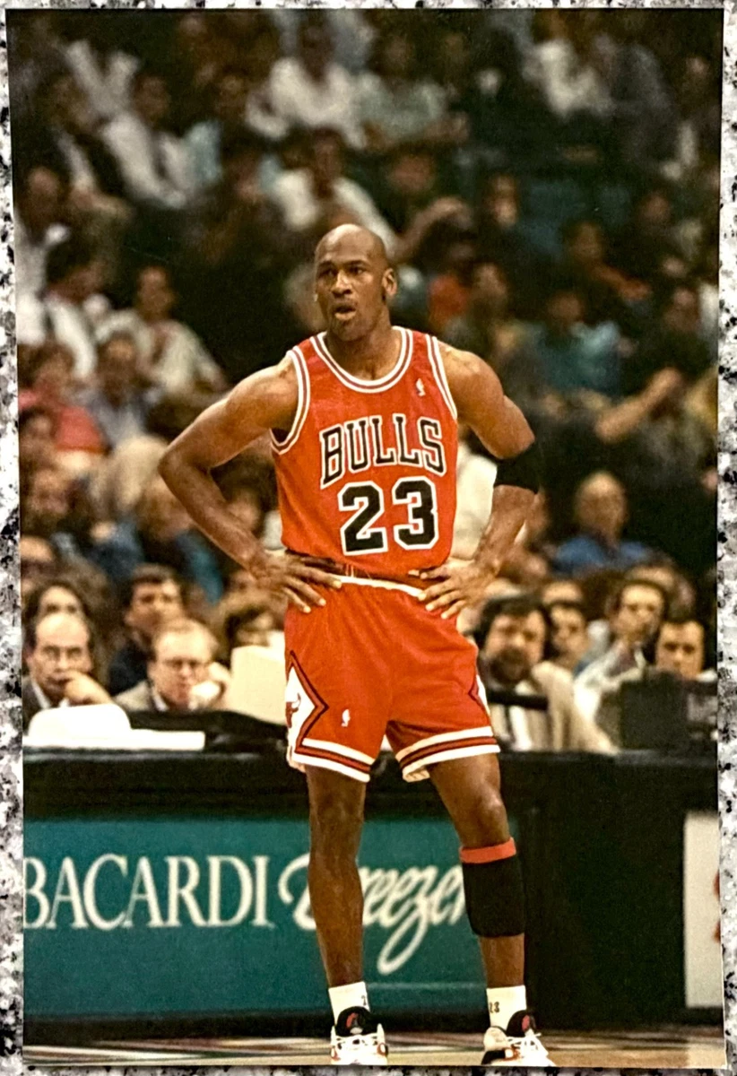 Original Vintage Sports Memorabilia 1993 for sale | eBay