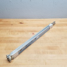 Dell 0RK1KT  09RFVV Sliding Rack Rails - NEW