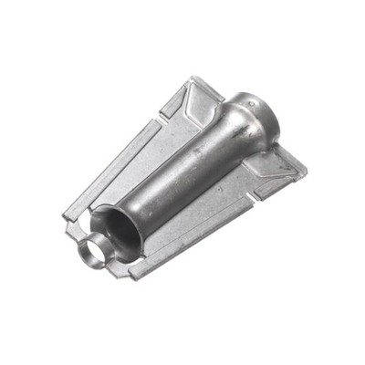 AAON NP79850- Genuine OEM Replacement Part