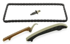 Sonde lambda Mercedes VANEO