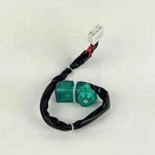 One Piece Ignition Switch OEM 0005459508 A0005459508 for Mrecedes Truck
