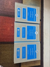 1982 Physical Properties of Materials for Eng...