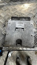 Moteur Renault VEL SATIS