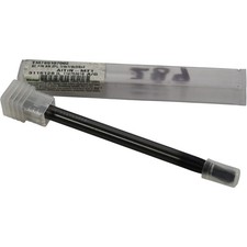 NEW Widia Hanita TM7S5107002 SC FIN BN 2FL 1/4 Ball Nose End Mill