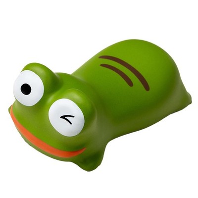 Rest Wrist Pad, Wrist Rest Pillow Cute Cartoon Animal Wrist Support Pad Comfo...