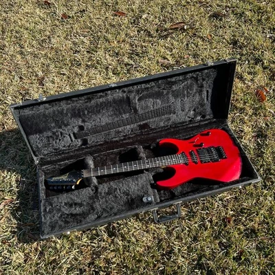 Ibanez Rg560 for sale | eBay