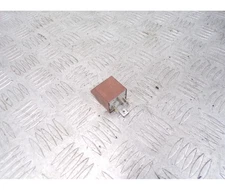 APrilia 125 RS Starter Relay Type ZD4XXA - 2021/2024