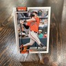 2026 Topps JACKSON HOLIDAY Baltimore Orioles #92