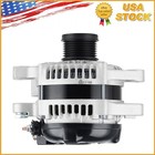 150A Alternator For 2006-2012 2013 Lexus Is250 Is350 3.5L 2007-2011 Gs350 11196#