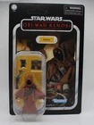 Star Wars Vintage Collection Teeka VC258 New, Sealed Jawa