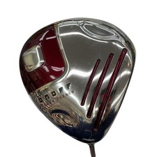 GLOBERIDE DAIWA ONOFF 2016 AKA 10 10  Stiff RH 45.75in Driver HC 7289