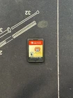 NINTENDO SUPER MARIO 3D ALL-STARS (FLO124873)