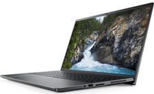 Dell Vostro 15 7510 15.6",2.3GHz Intel Corei7-11800H,16GB DDR4,RTX 3050 NO LIST