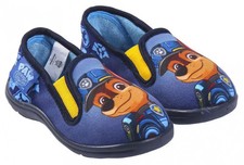 Paw Patrol Hausschuhe Pantoffel Schuhe Schlap...