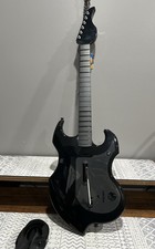 PDP RIFFMASTER Wireless Guitar Controller for...