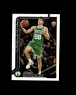 2025 Panini Hugo Gonzalez Base (Raw)
