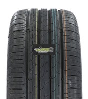 Continental Ecocontact 6 195/55R16 87V Reifen Sommer PKW