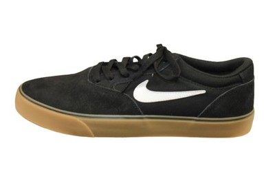 Nike SB Chron 2 Größe wählbar DM3493 002 Skaterschuhe Turnschuhe Sneakers