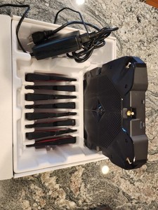 Tp Link Archer Ax 11000 | eBay
