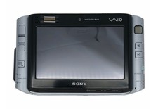 Sony PC Laptops & Netbooks for sale - eBay