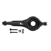 Lenker RadaufhäNgung Hinten FüR Mazda 3 BK 1.3 03 Bis 09 Reinhoch Ukda QualitäT