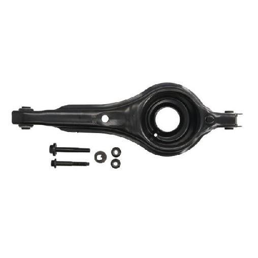 Lenker RadaufhäNgung Hinten FüR Mazda 3 BK 1.3 03 Bis 09 Reinhoch Ukda QualitäT-image