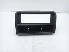 Autoradio Fiat CROMA