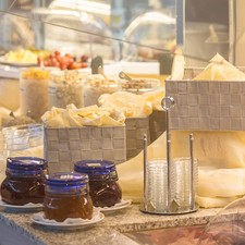 5 Tage in Siegen | 3* Hotel Siegboot 4 Nächte + Frühstück 2P Erholung & Natur