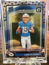 2025 Donruss Optic Football Guide in-content 34
